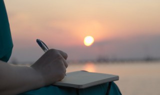 春运文案朋友圈 关于春运的句子