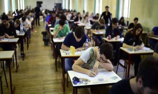 广州高考要带圆规吗 广州高考注意事项