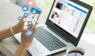 win7服务1783错误如何解决 win7服务1783错误怎么解决