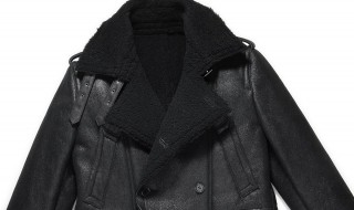 绒面皮衣变硬如何解决 绒面皮衣变硬解决方法