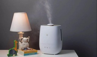 加湿器不喷雾了如何解决 加湿器不喷雾了怎么办