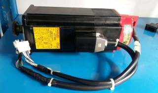 电机过负荷怎么解决 电机过负荷解决方法如下