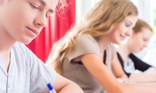 侵权行为是什么意思有什么特征 侵权行为的特点和意思