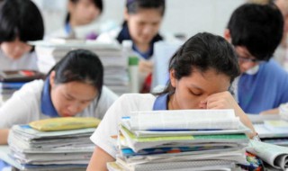 广东高考报名流程 广东高考如何报名