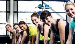 保护膝关节的方法 保护膝关节的窍门