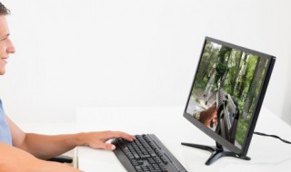 http状态错误怎么解决 如何解决http状态错误