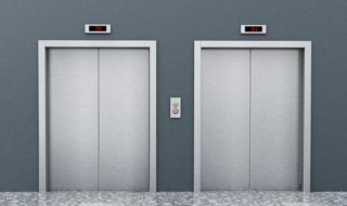 电梯运行有异响如何解决 电梯运行有异响怎么办