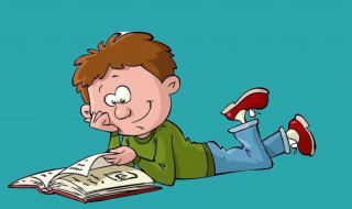 快速学习方法 学习方法介绍