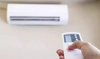 空调的使用方法 如何使用空调