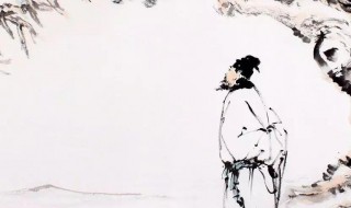 苏轼是哪朝的人 苏轼介绍