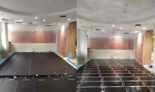 地暖省电小窍门 地暖省电技巧