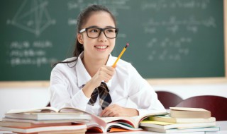 新高考赋分制分文理吗 现在新高考赋分制是否分文理