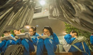 高考一模跟二模哪个重要 高考一模跟二模哪个重要的解析