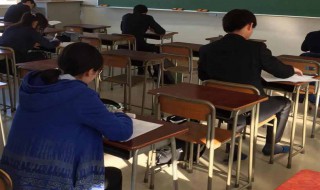 学考成绩对新高考有什么影响 学考成绩对新高考的影响简述