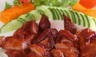 鹌鹑肉的作用以及功能 鹌鹑肉的好处介绍