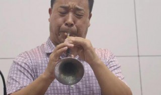 唢呐吐音技巧有哪些 唢呐吐音技巧介绍