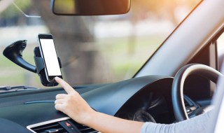 记路的最快方法 怎么开车记路