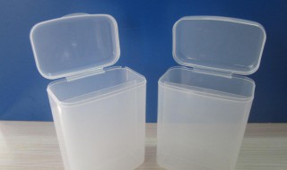 pp塑料耐高温多少度 关于pp塑料的耐热温度介绍