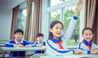 三国演义作文 怎么写三国演义作文