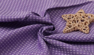 液氨面料是什么面料 液氨面料简单介绍