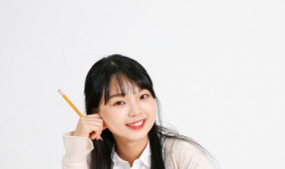 身边的小事作文 有关身边的小事作文范文