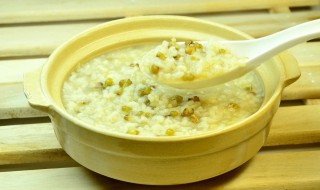 上火了吃什么降火最快 降火最快的食物