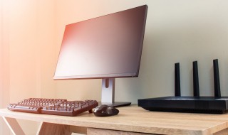 台式电脑主机开不了机是什么原因 为什么台式电脑不能开机