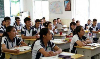 兼葭原文和翻译 兼葭简单介绍