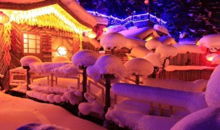 关于东北的民俗文化 关于东北的民俗文化如下