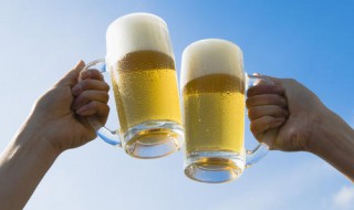 被称为液体面包的是什么 什么东西被称为液体面包