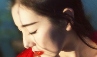 描写脸的优美句子 形容脸的唯美句子推荐