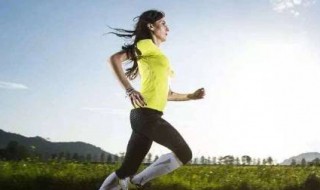 锻炼完多久可以坐下 锻炼以后能坐下的时间