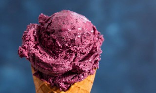 冰淇淋是谁发明出来的 冰淇淋的发明者是谁
