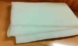 新雪丽棉是什么材质 新雪丽棉材质介绍