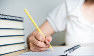 什么是六知六会一做 六知六会一做是什么意思