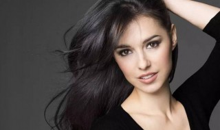 保养头发小方法 如何保养头发