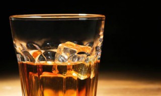 威士忌酒存放方法 储存威士忌窍门