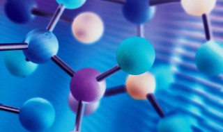 生物专业的现状和前景如何 生物专业未来怎么样