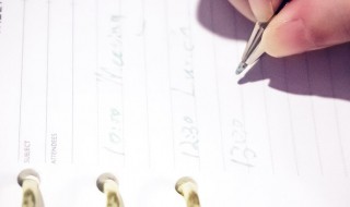 全球变暖英语作文带翻译 全球变暖英语作文带翻译范文参考