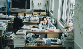 高职高考和普通高考有哪些区别 高职高考和普通高考的区别简单介绍