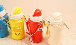 塑料标号1到7哪个最安全 塑料标号1到7哪个最安全的解析