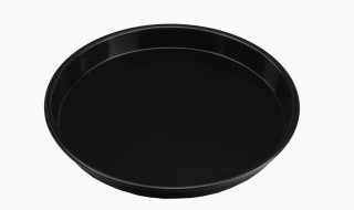 十寸相当于两个八寸吗 十寸是不是相当于两个八寸