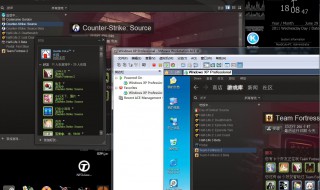 一个steam账号可以2个电脑用吗 一个steam账号是否可以2个电脑用