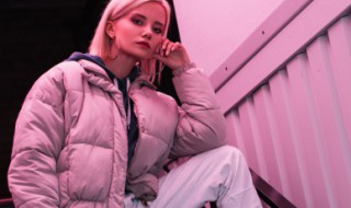 90白鸭绒什么意思 90白鸭绒含义