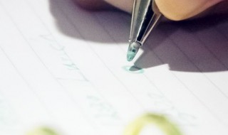 以鲁迅为话题作文800字 以鲁迅为话题作文范文