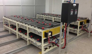 eps和ups区别 eps和ups的解释