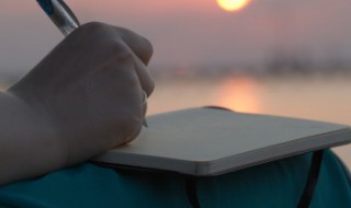 写别人帮助我的作文 别人帮助我的作文范文精选