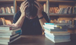 蜘组词语词 蜘能组哪些词