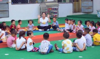 宝宝入园须办理哪些手续 宝宝入园须办理什么手续