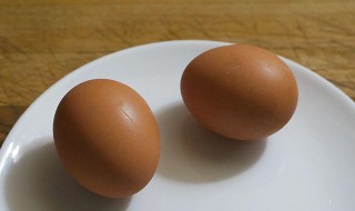 两个鸡蛋大约为多少克 鸡蛋介绍